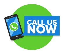 Metro Garage Doors Auburndale, MA 617-870-2361