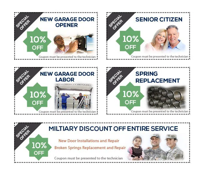 Metro Garage Doors Auburndale, MA 617-870-2361 - cpn-gdr-19m