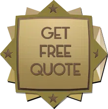 Metro Garage Doors Auburndale, MA 617-870-2361