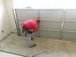 Metro Garage Doors Auburndale, MA 617-870-2361 Metro Garage Doors Auburndale, MA 617-870-2361 - rep-cont-gdr-19m