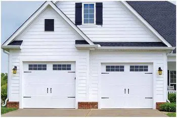 Metro Garage Doors Auburndale, MA 617-870-2361 - res-cont-gdr-19m
