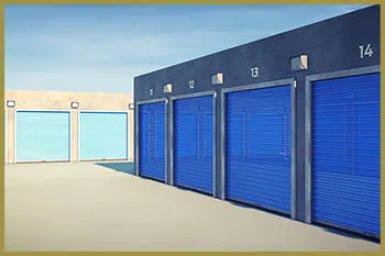 Metro Garage Doors Auburndale, MA 617-870-2361 - serv-sid-gdr-commercial-19m