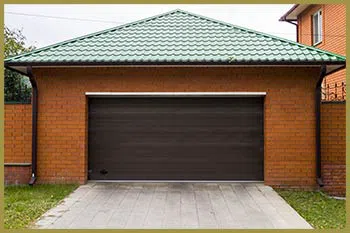 Metro Garage Doors Auburndale, MA 617-870-2361 - serv-sid-overhead-gdr-19m