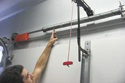 Metro Garage Doors Auburndale, MA 617-870-2361 - spr-cont-gdr-19m