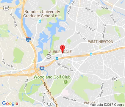 logo-image - auburndale-ma