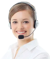 Metro Garage Doors Auburndale, MA 617-870-2361 - customer-care-gr-37m